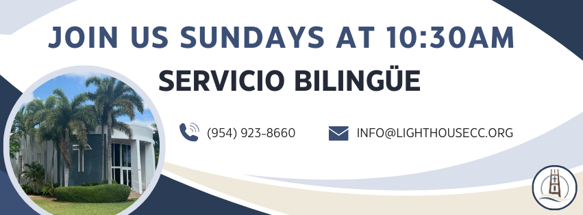 Servicio Bilingüe - Dania Beach 